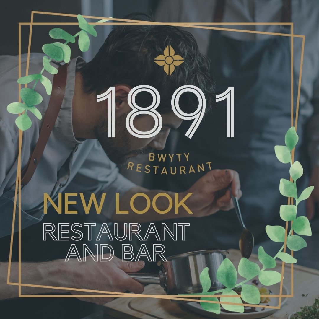 1891 Coming soon