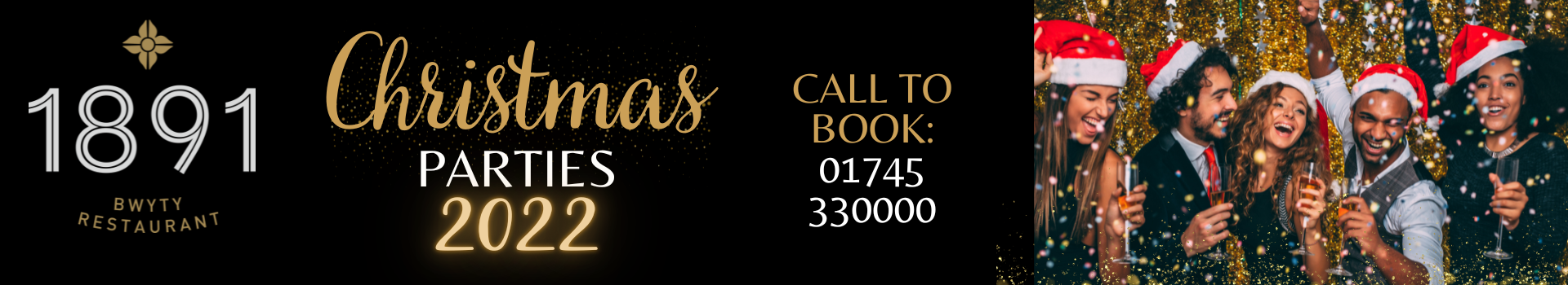 1891 Christmas parties web banner