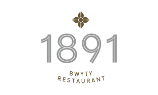 1891 Restaurant Rhyl
