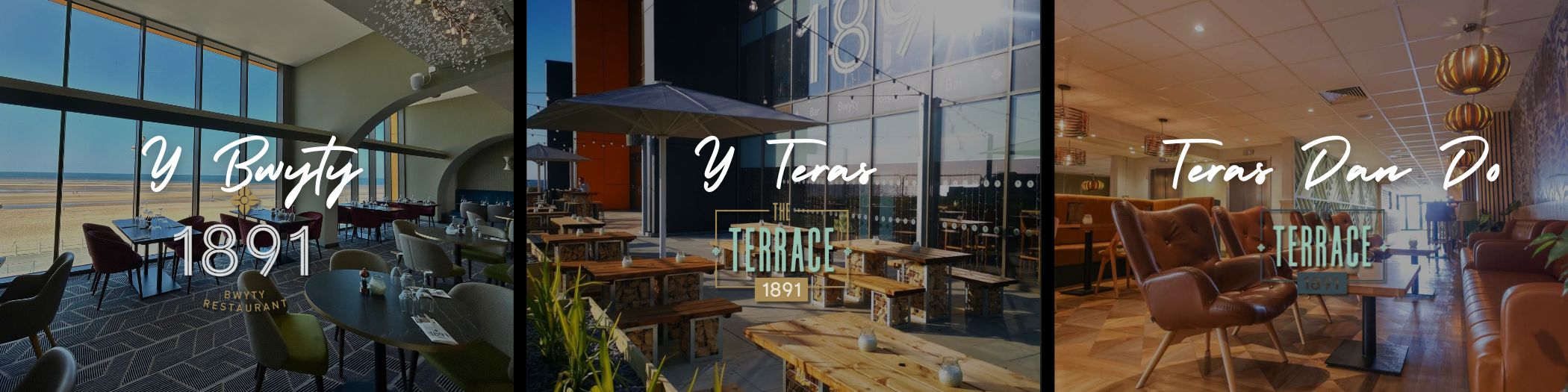 1891 xmas website banners (2)