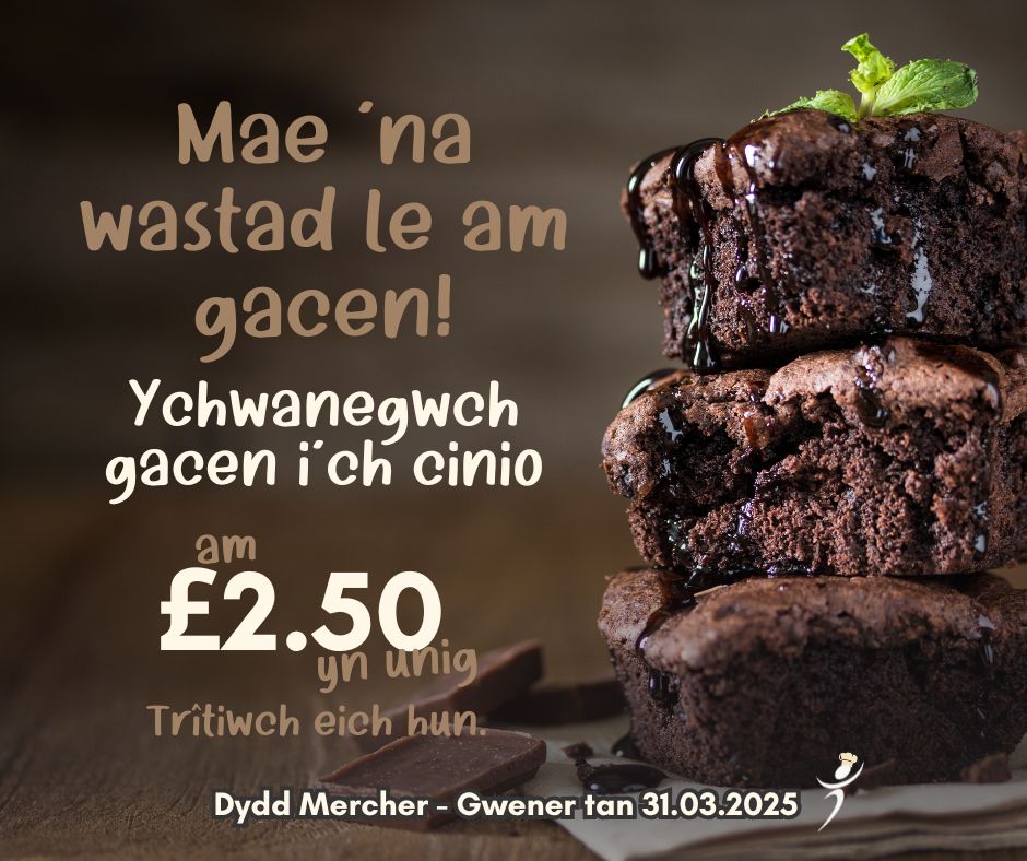 Cream Tea promo (85 x 55 px) (14)