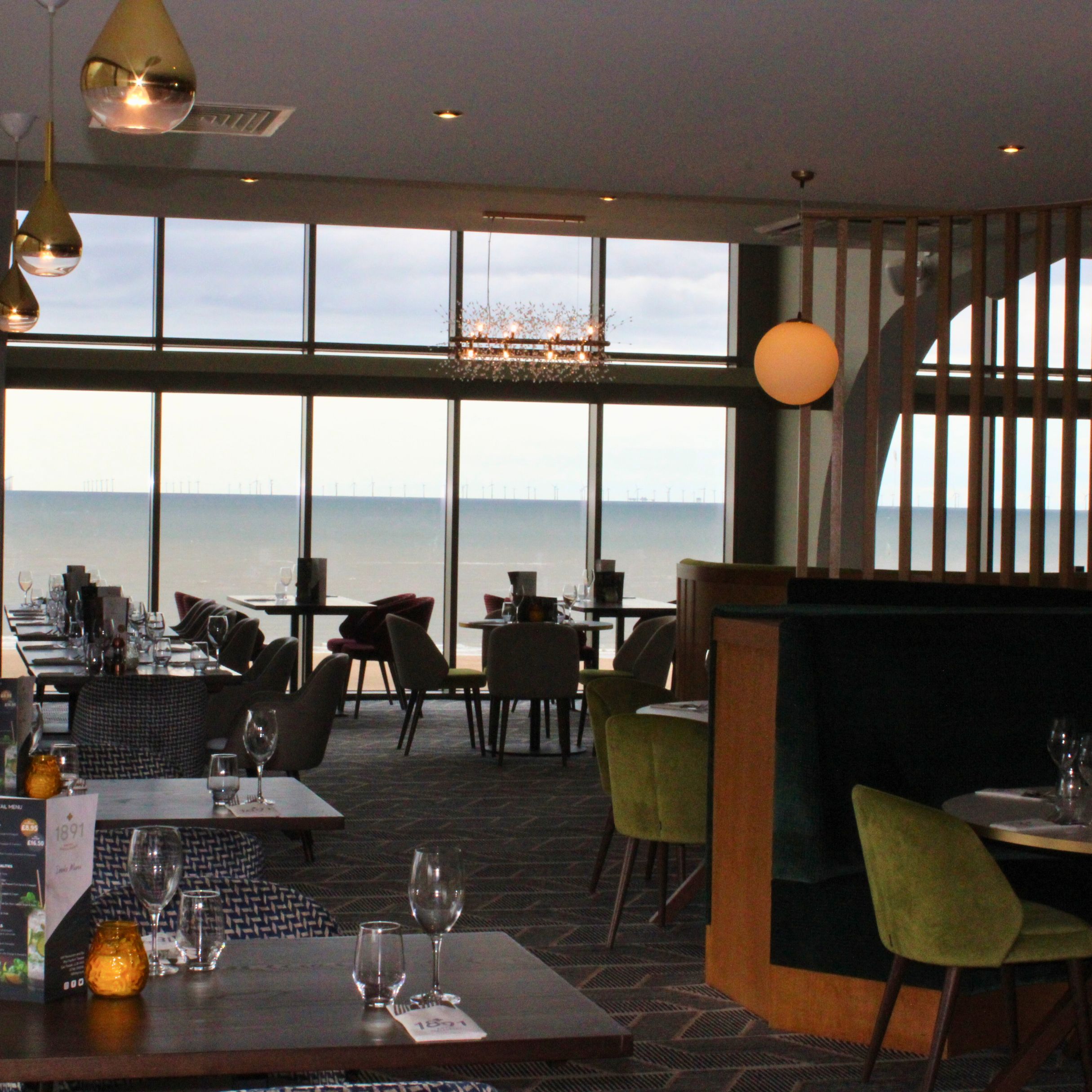 Copy of 1891 Restaurant website tiles (5)