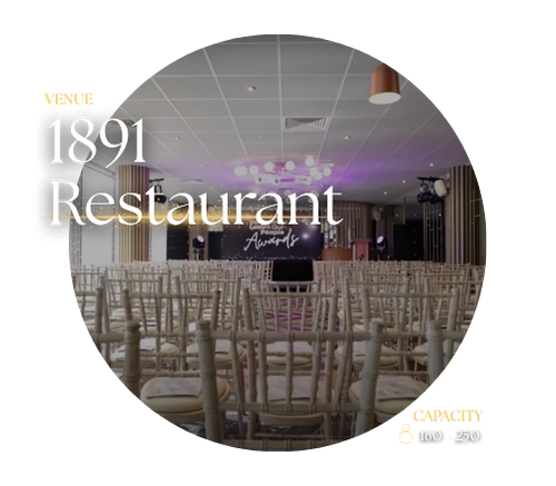 Copy of Conferences and Meetings 1891 (54)