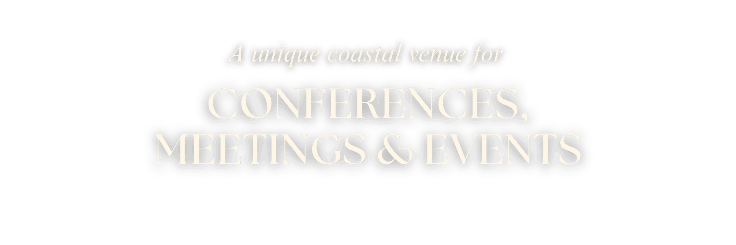 Copy of Conferences and Meetings 1891 (56)