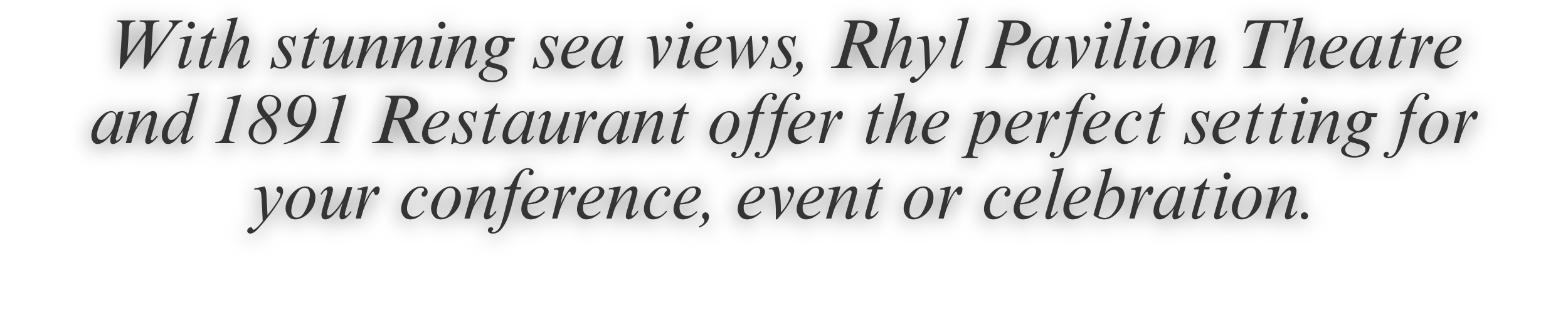 Copy of Conferences and Meetings 1891 (57)