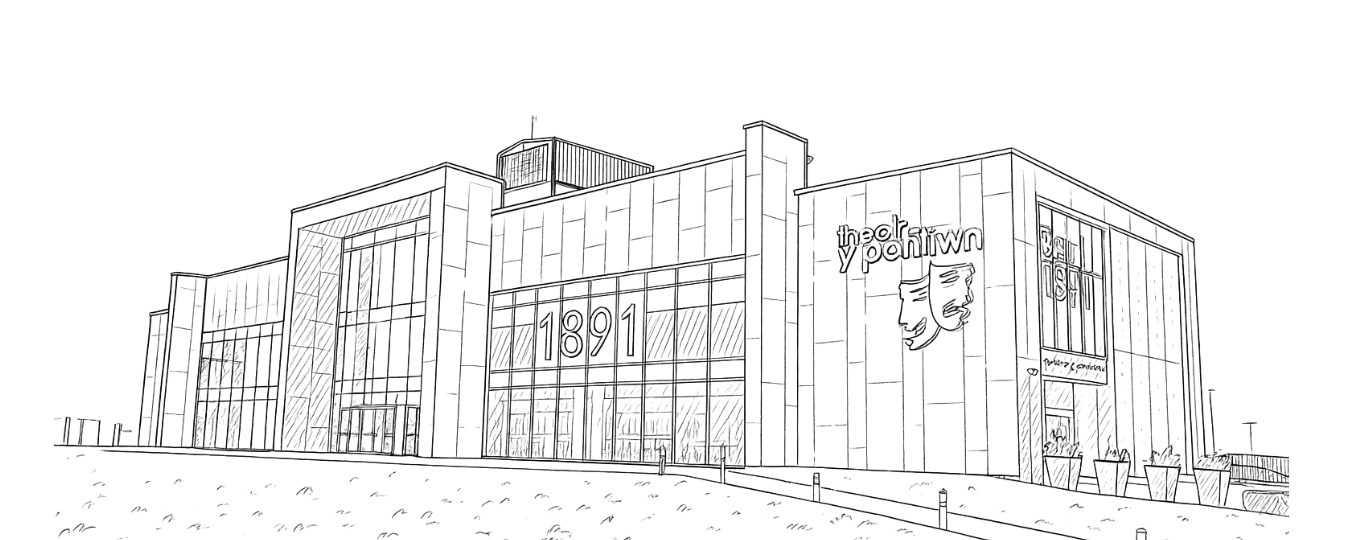 Copy of Conferences and Meetings 1891 (62)