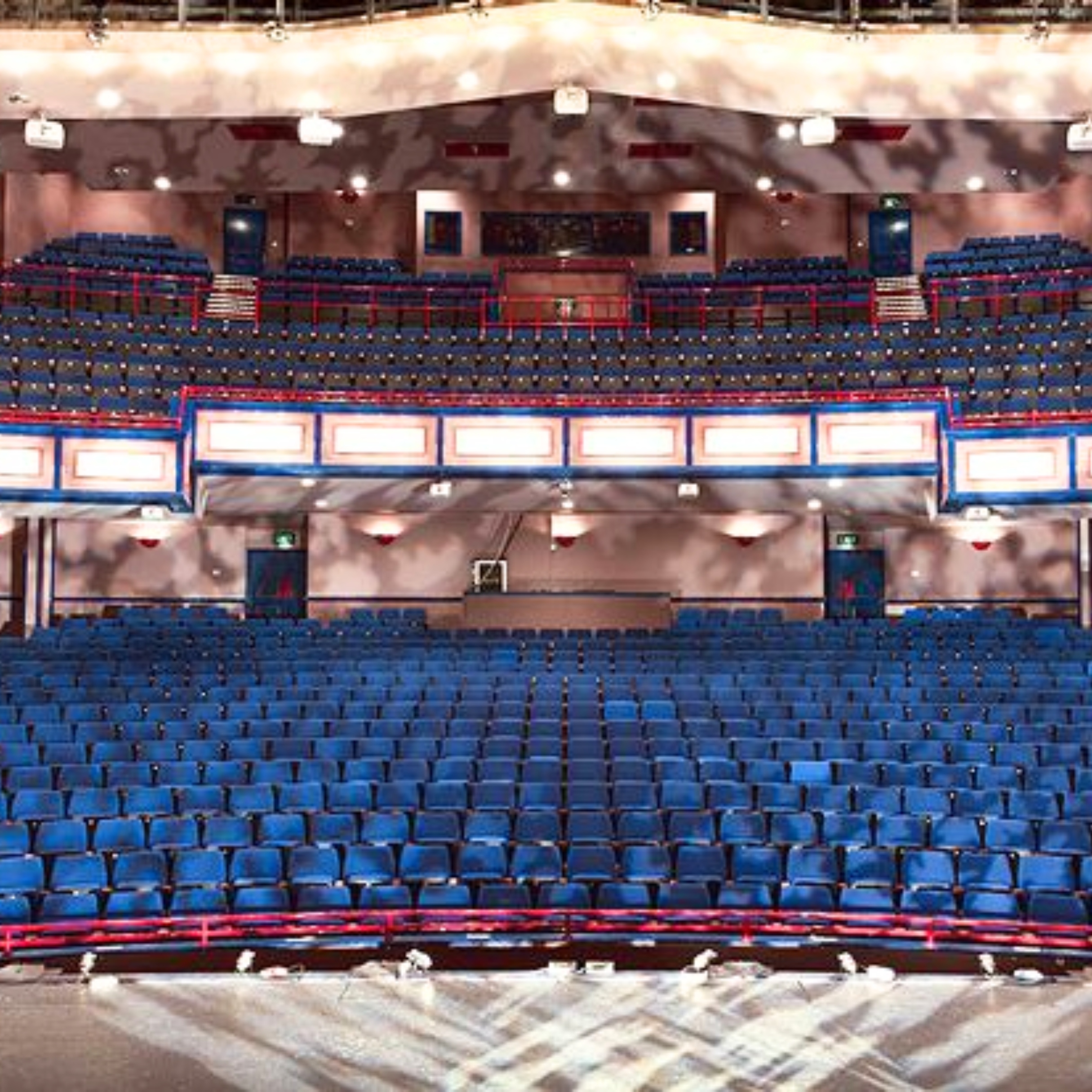 1891 Terrace building (1)