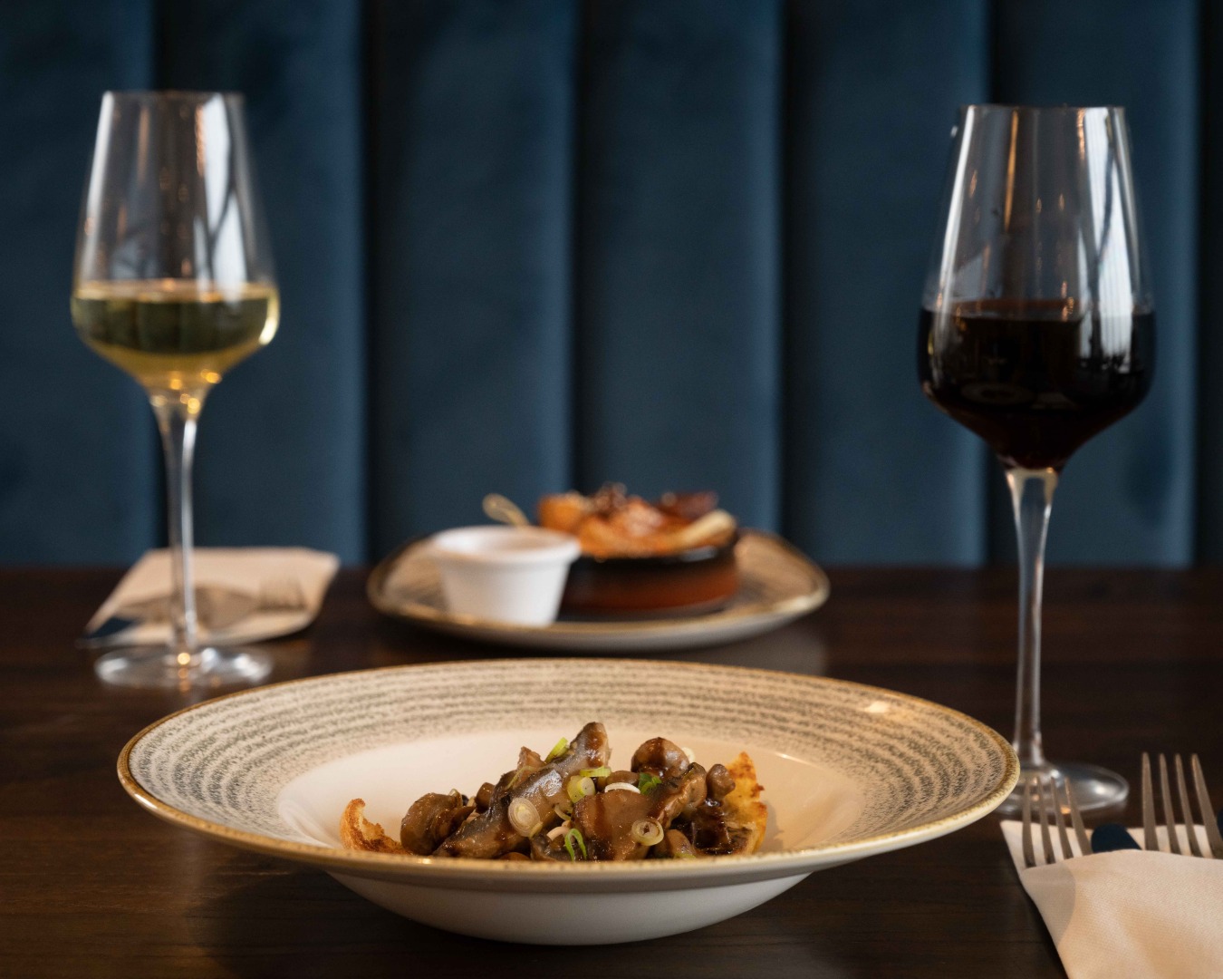 495015908_1253820100082275_5935516953341361114_n