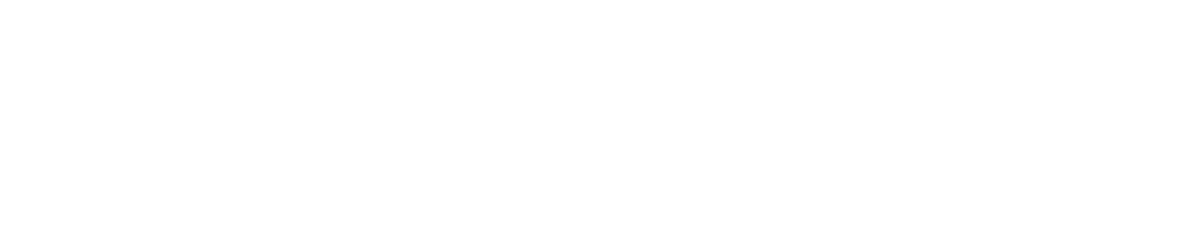 Copy of Socials – Conferences (1)