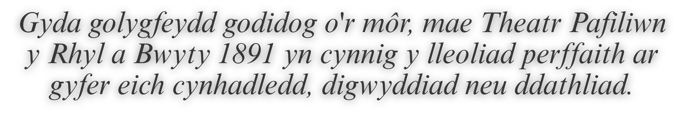 Copy of Socials – Conferences (2)