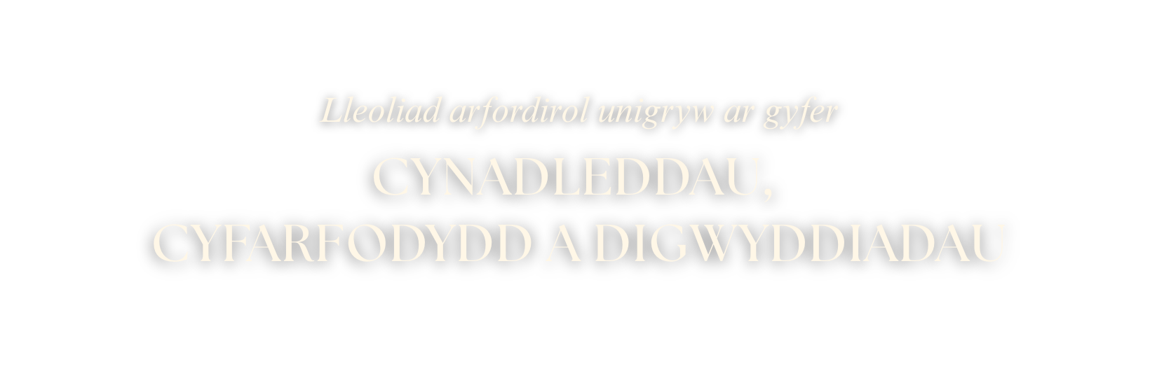 Copy of Socials – Conferences (4)