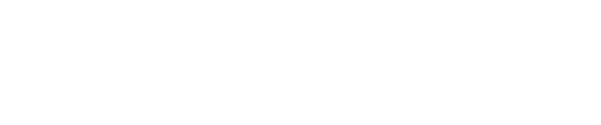 Copy of Socials – Conferences (5)