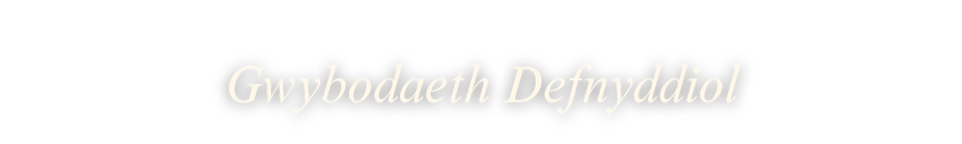 Copy of Socials – Conferences