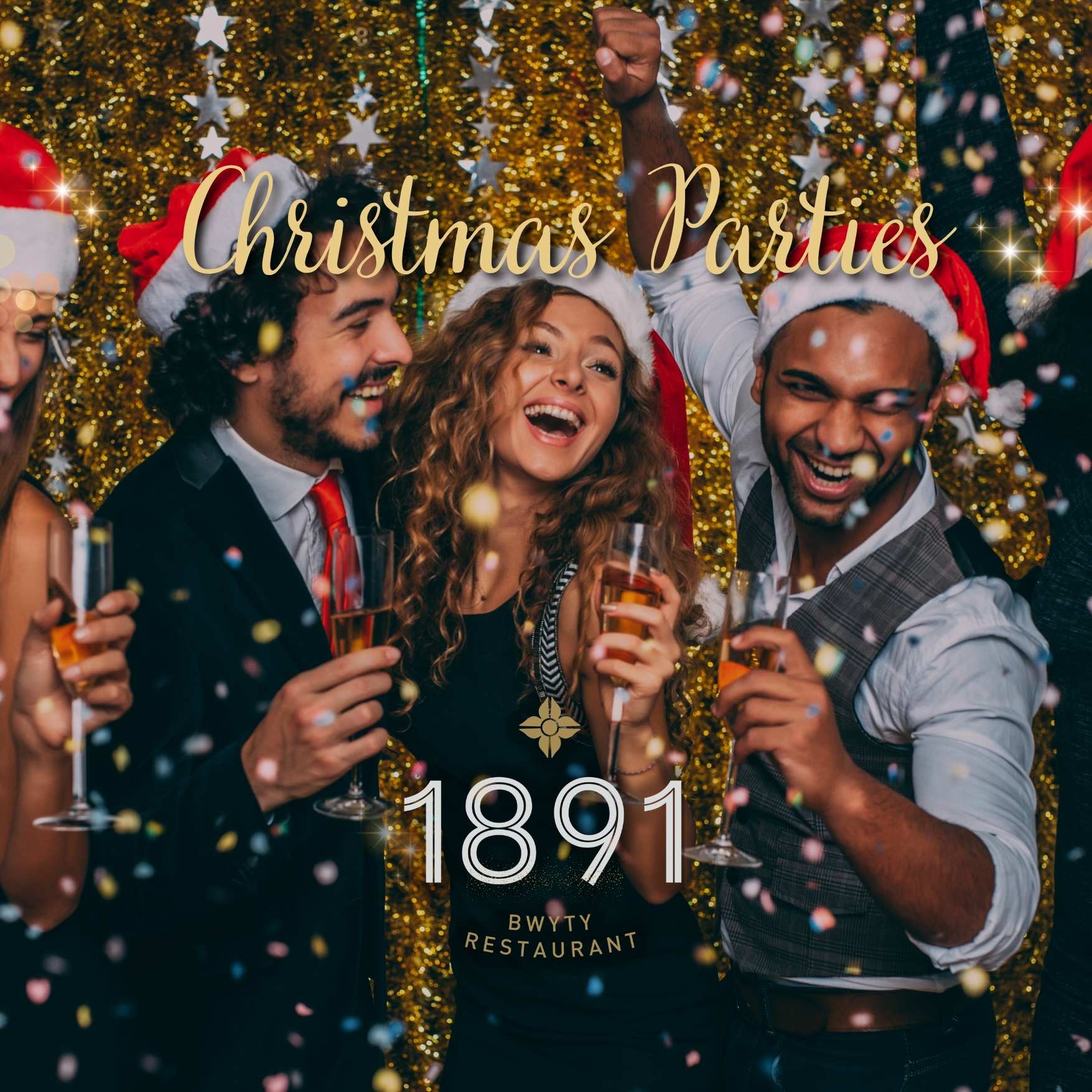 1891 Christmas Parties 2025 (1)